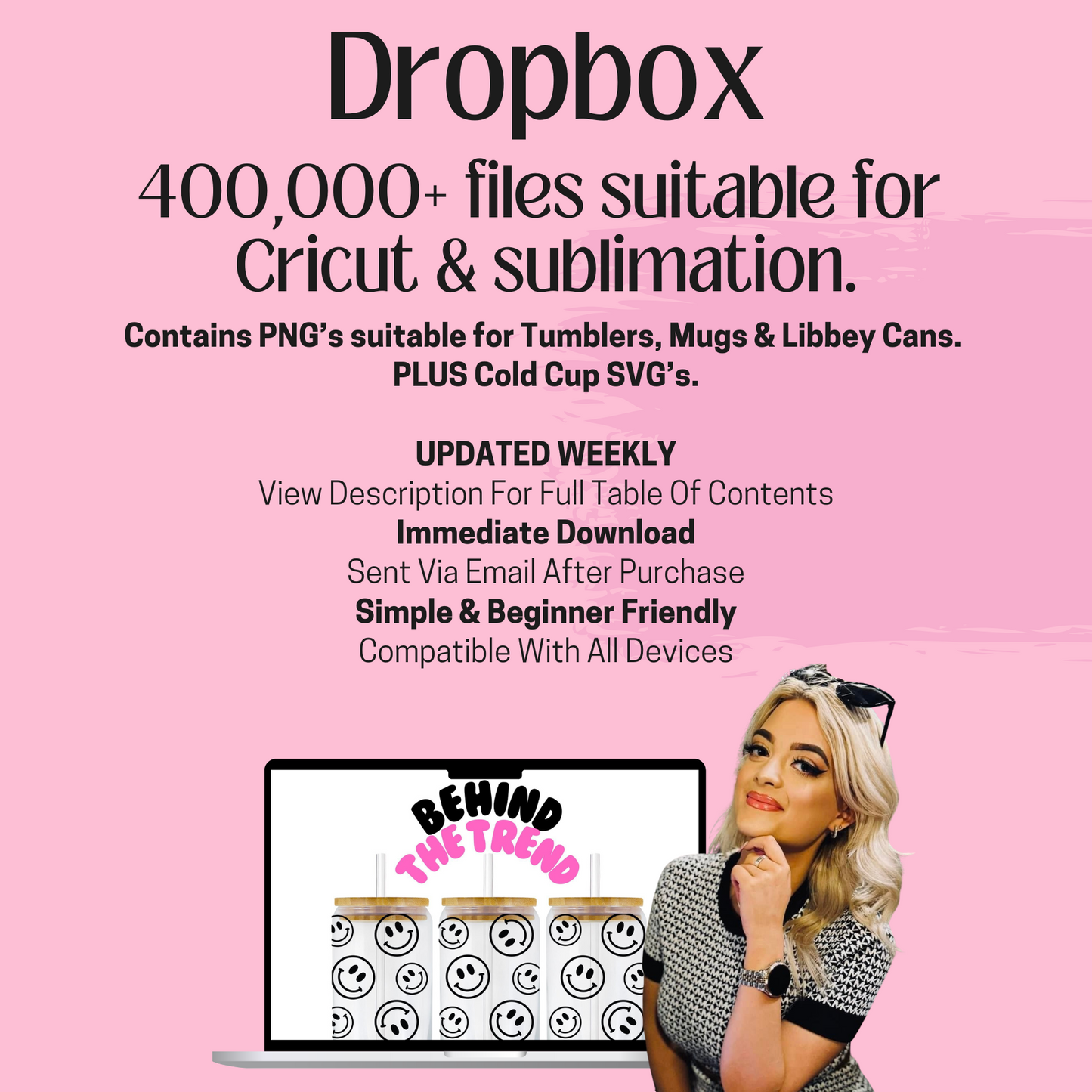 Dropbox