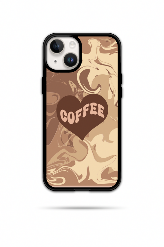 Coffee Phone Case