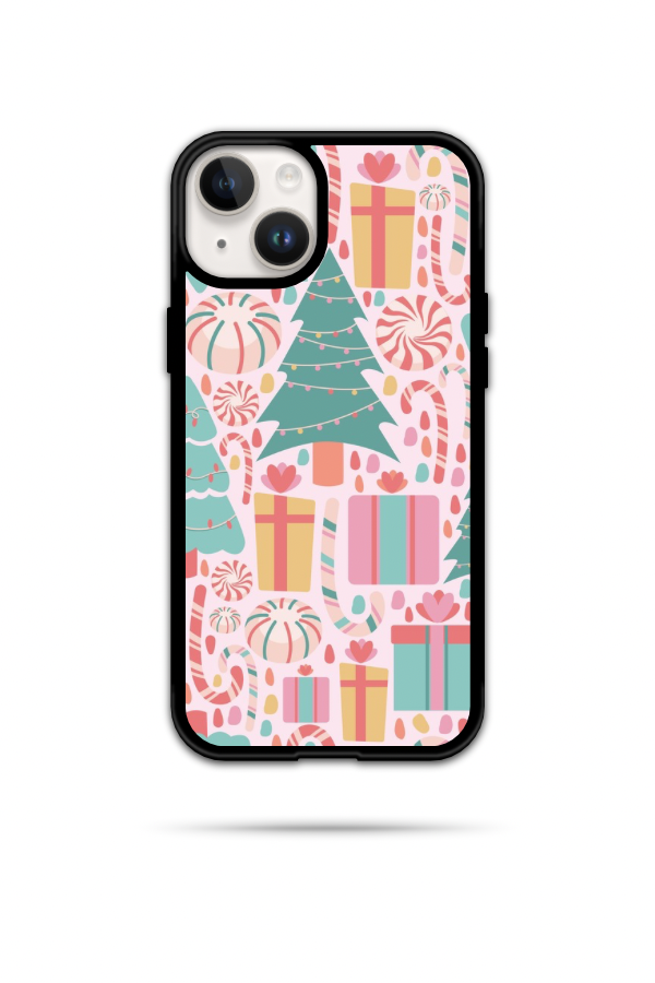 Christmas Gifts Phone Case