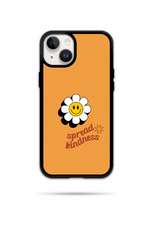 Spread Kindness Phone Case