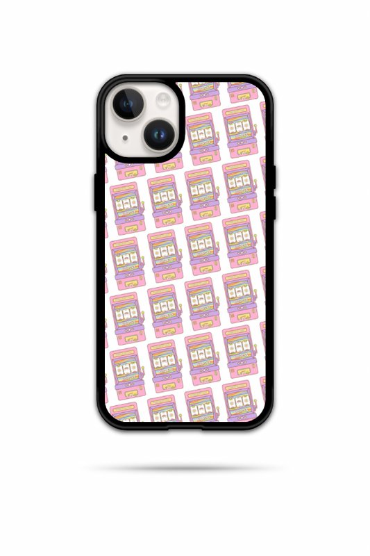 Play Kindness Phone Case